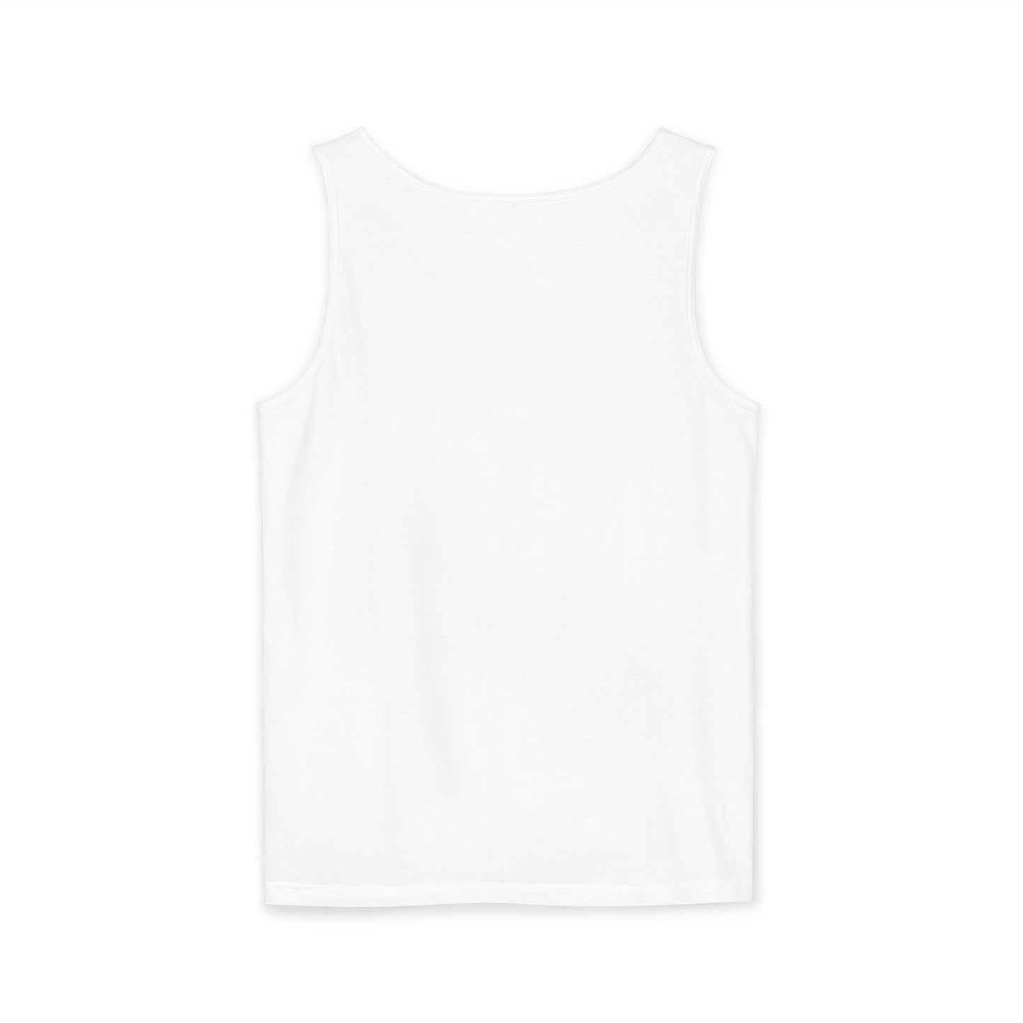 Pride Tank Top - Unisex