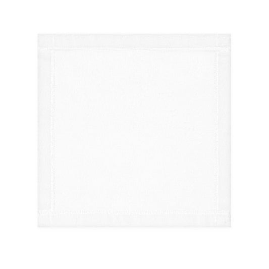 Yoga Towel - Relax and Find Your Zen