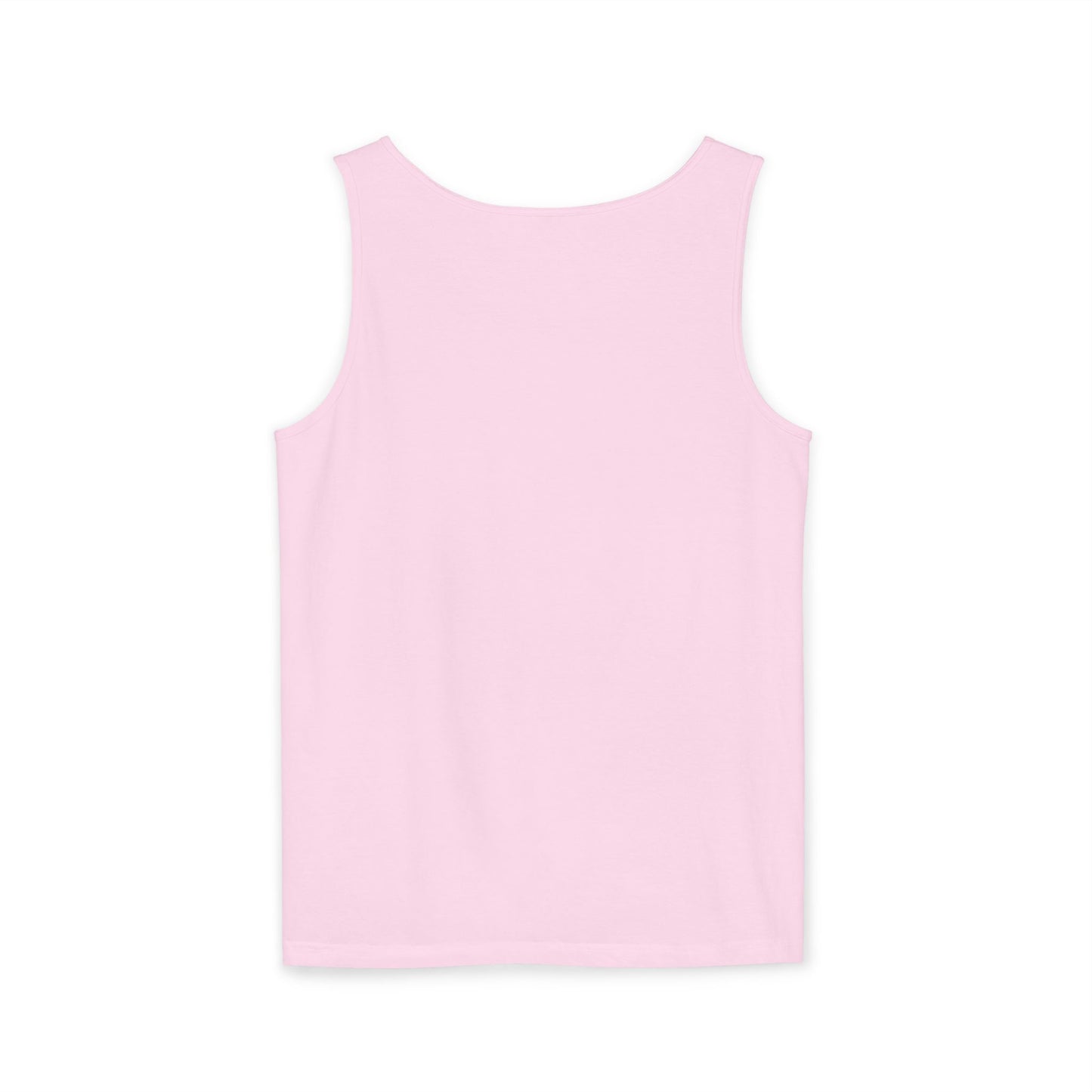 Pride Tank Top - Unisex