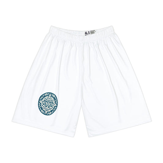 Men’s Sports Shorts