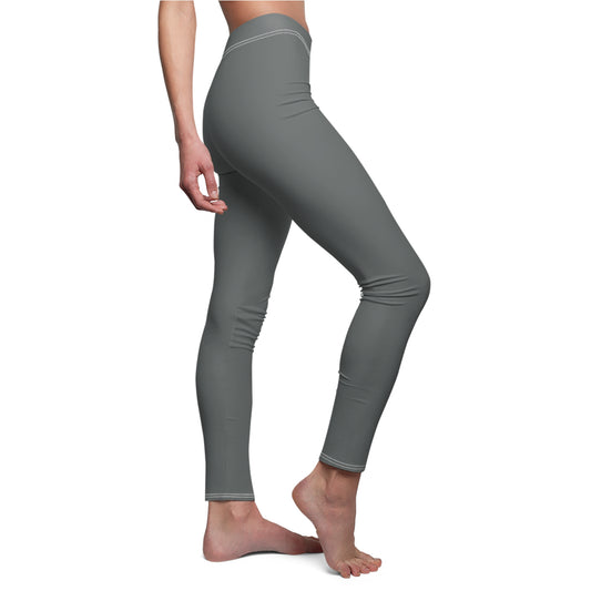 Yoga Leggings