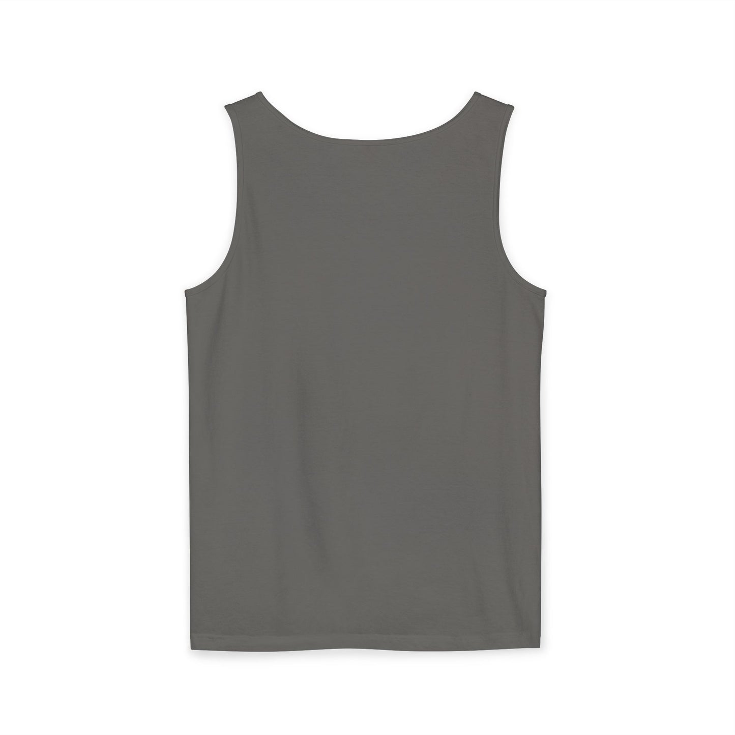 Pride Tank Top - Unisex