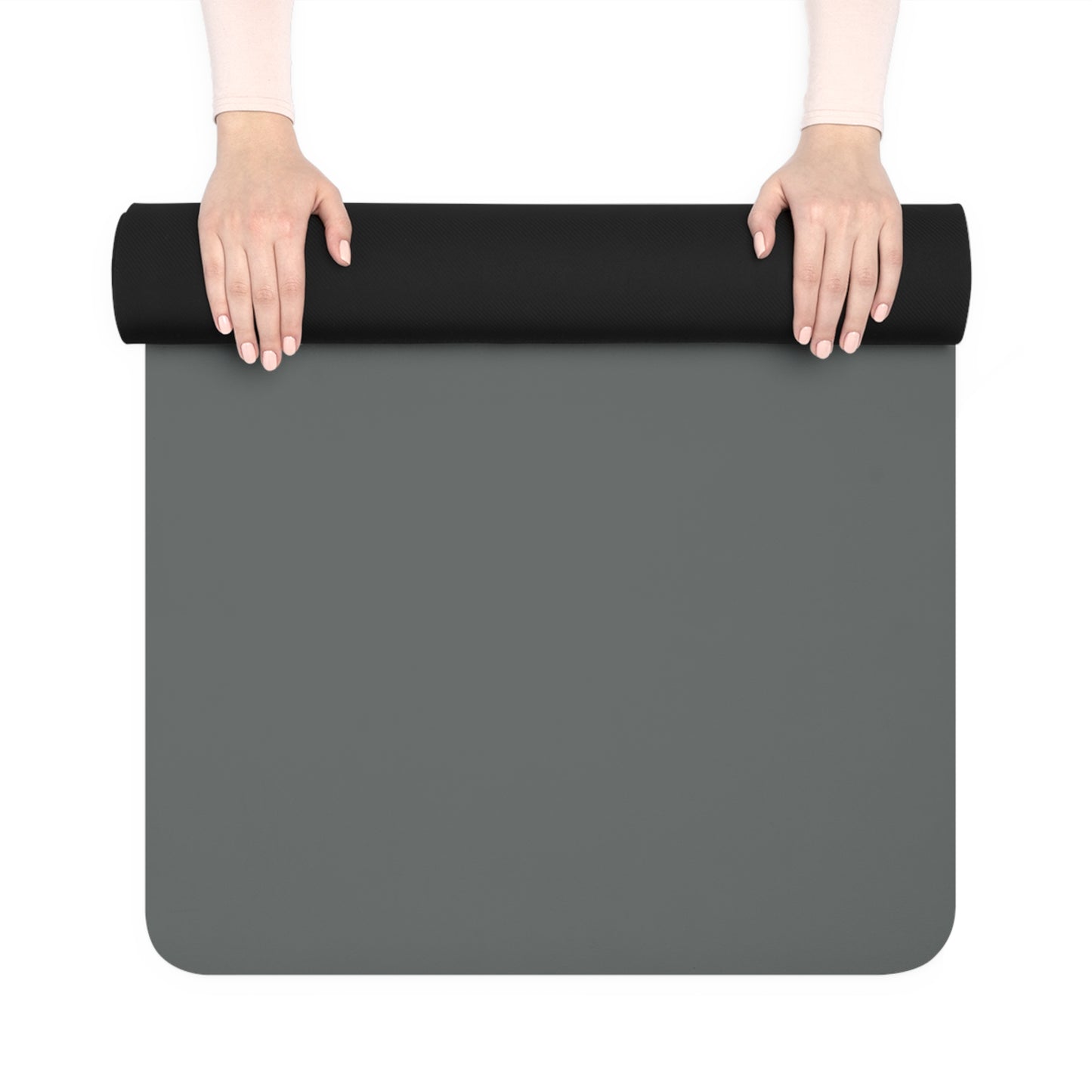 Yoga Mat - Pride Collection
