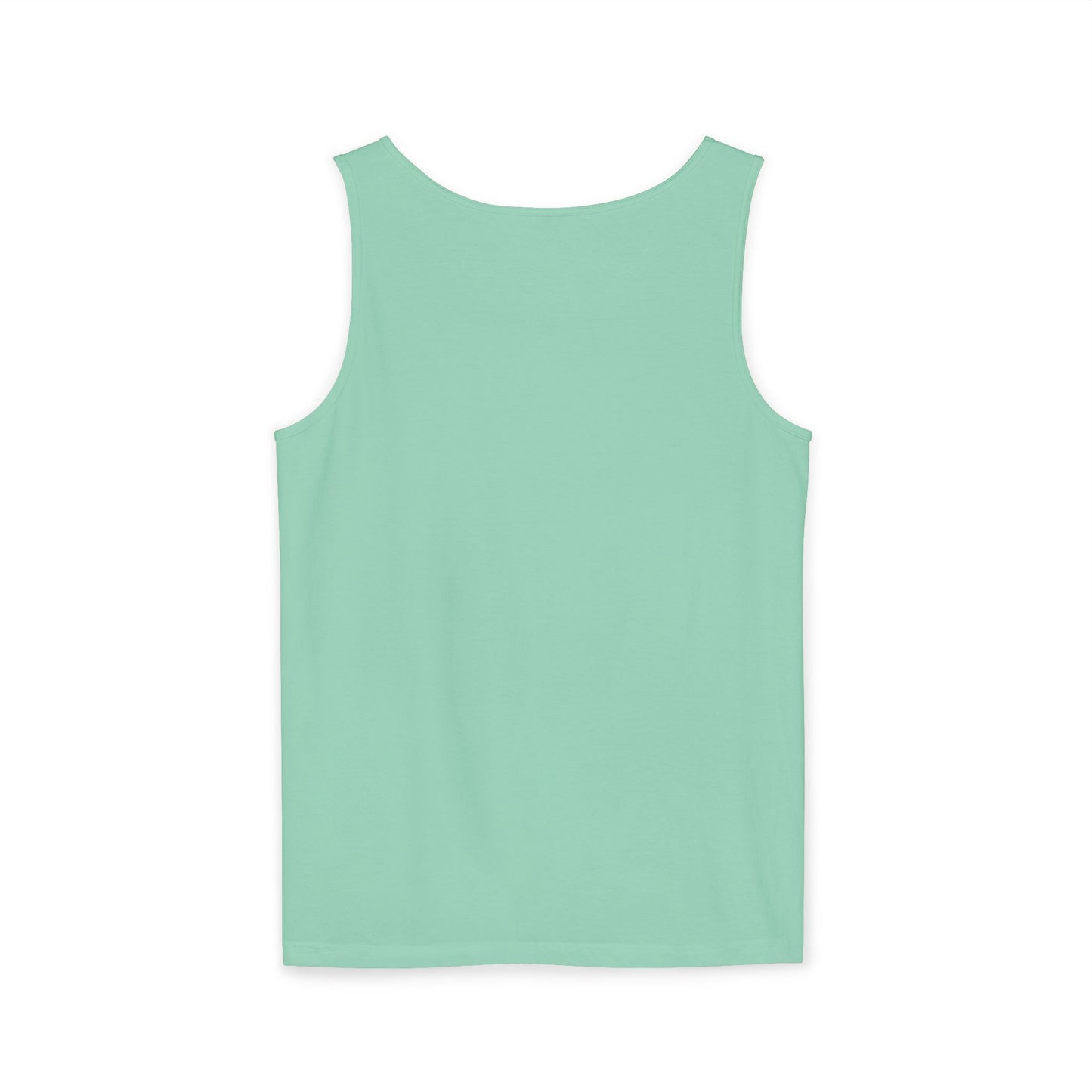 Pride Tank Top - Unisex