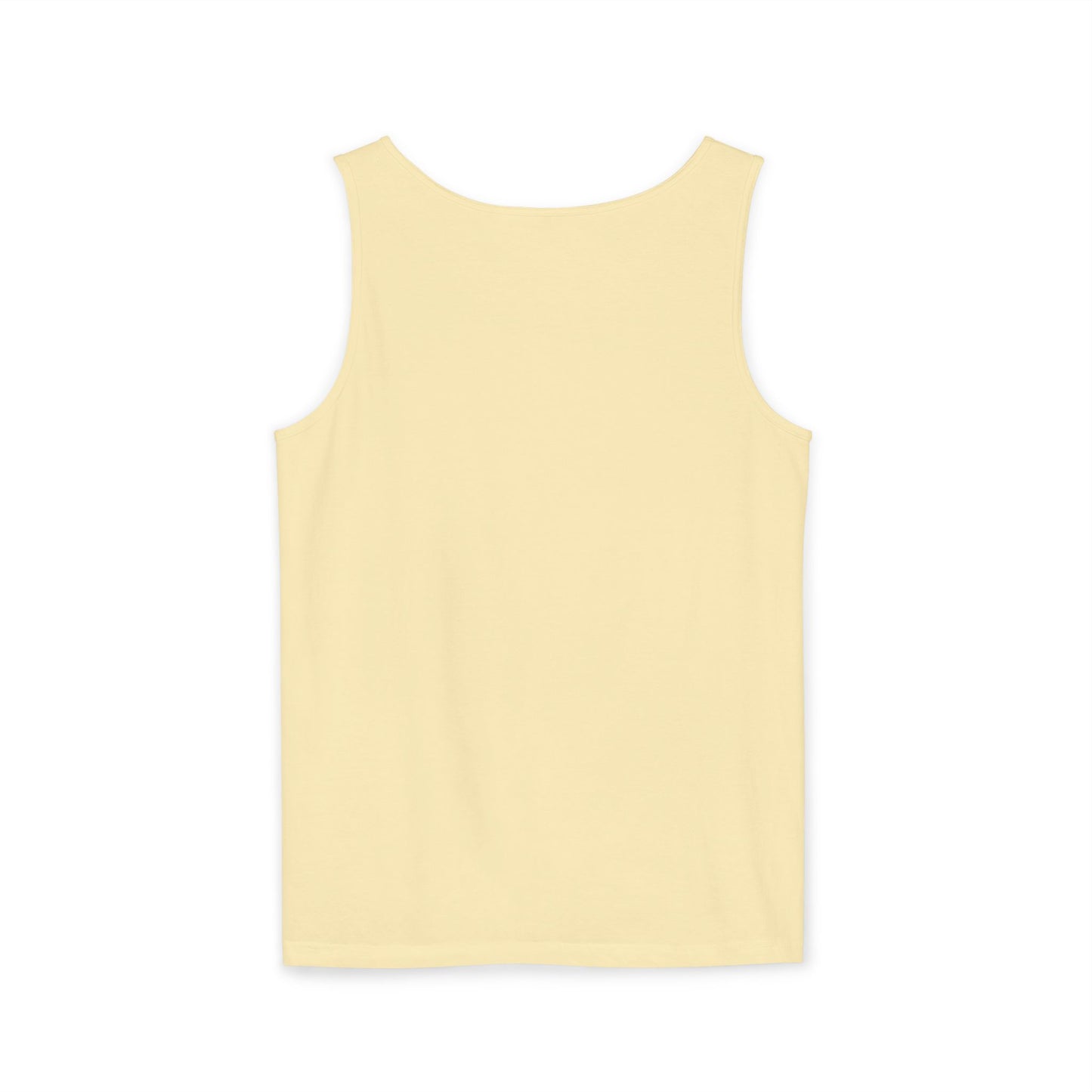 Pride Tank Top - Unisex