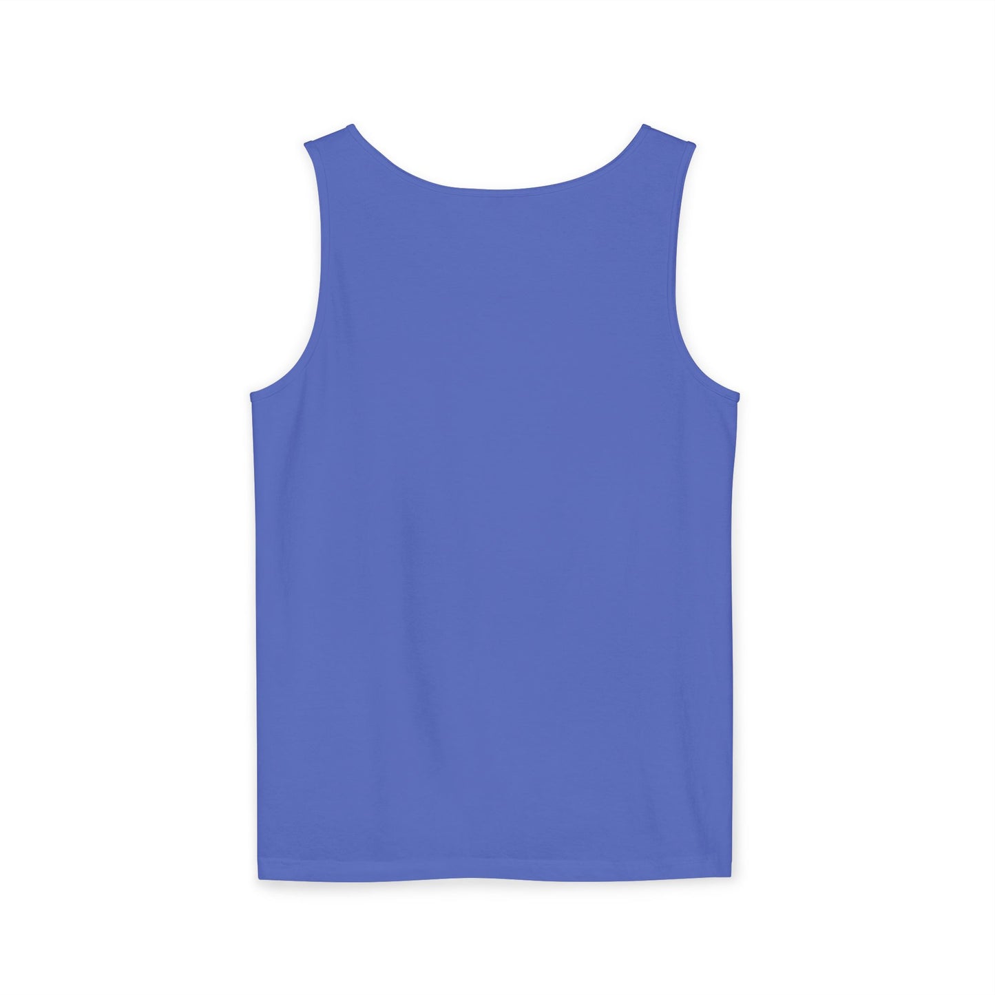 Pride Tank Top - Unisex