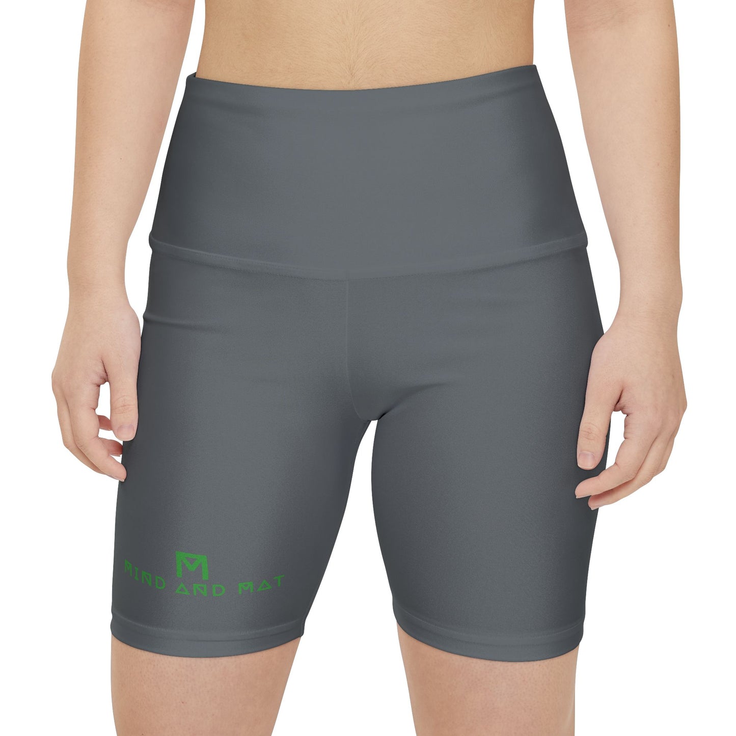 Women's Workout Shorts