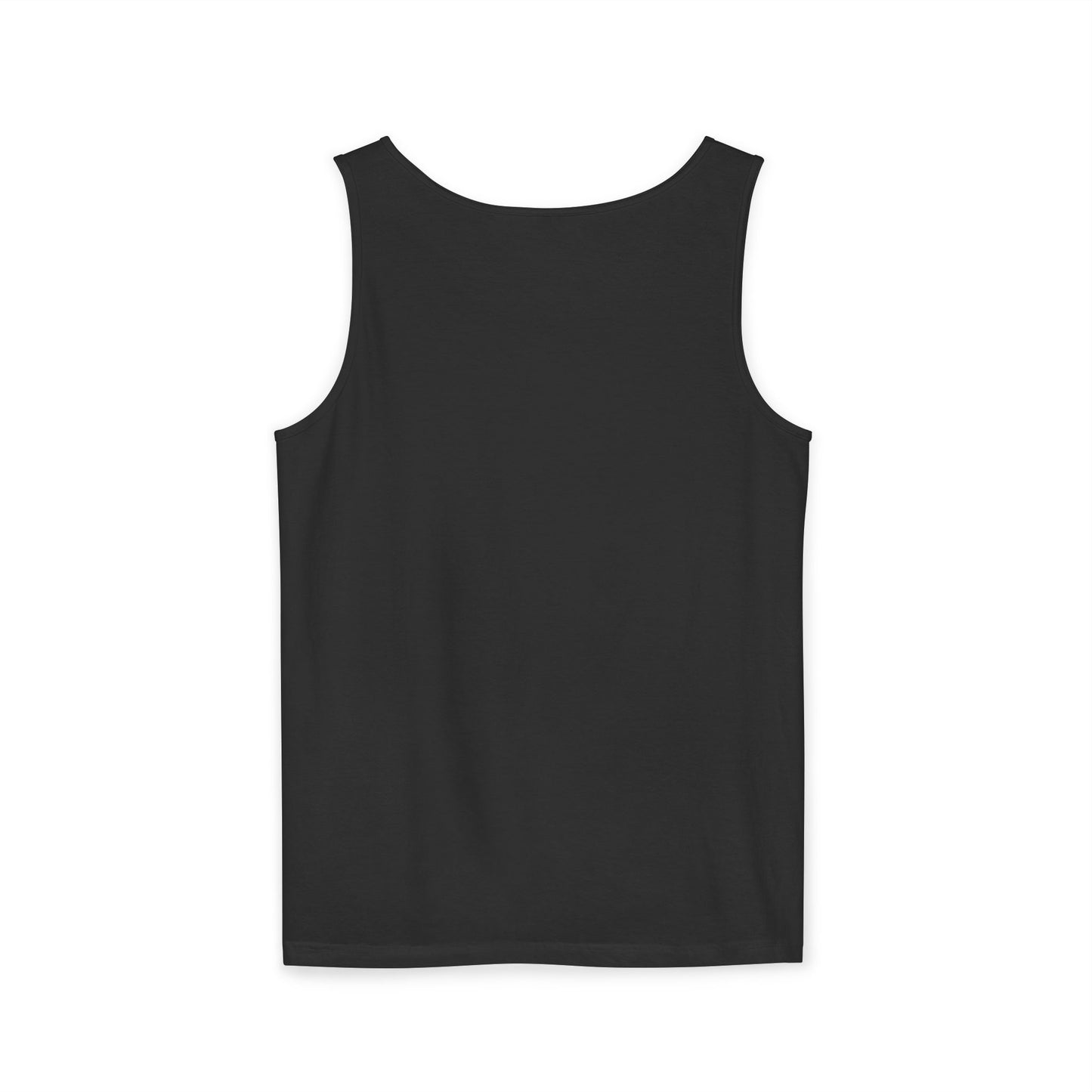 Pride Tank Top - Unisex