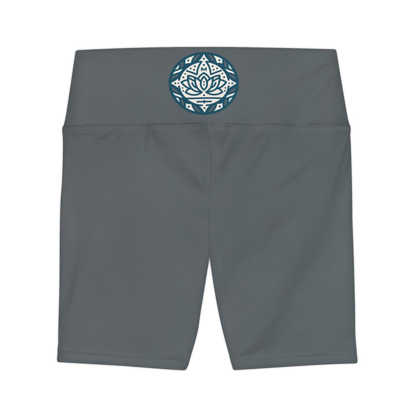 Women's Workout Shorts