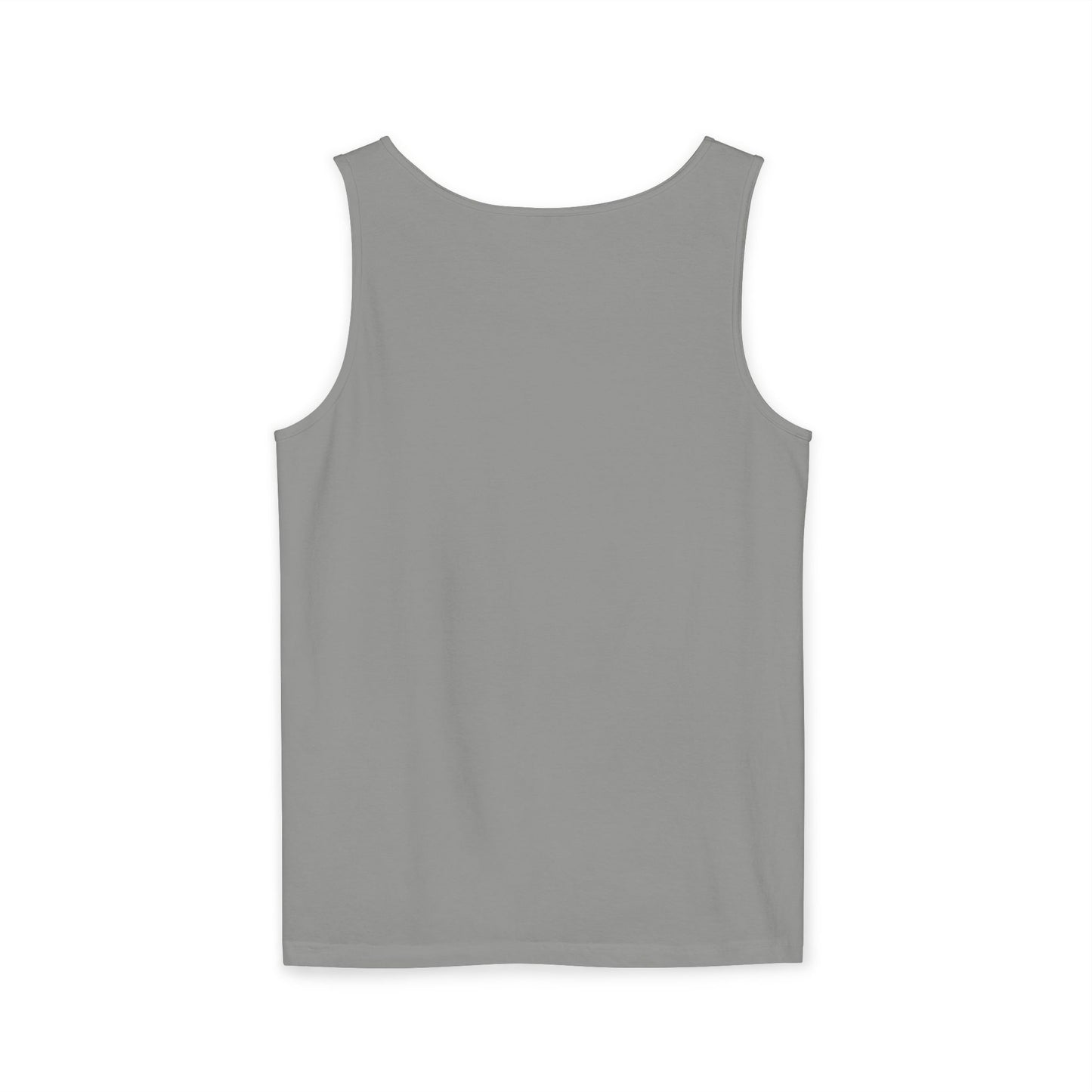 Pride Tank Top - Unisex