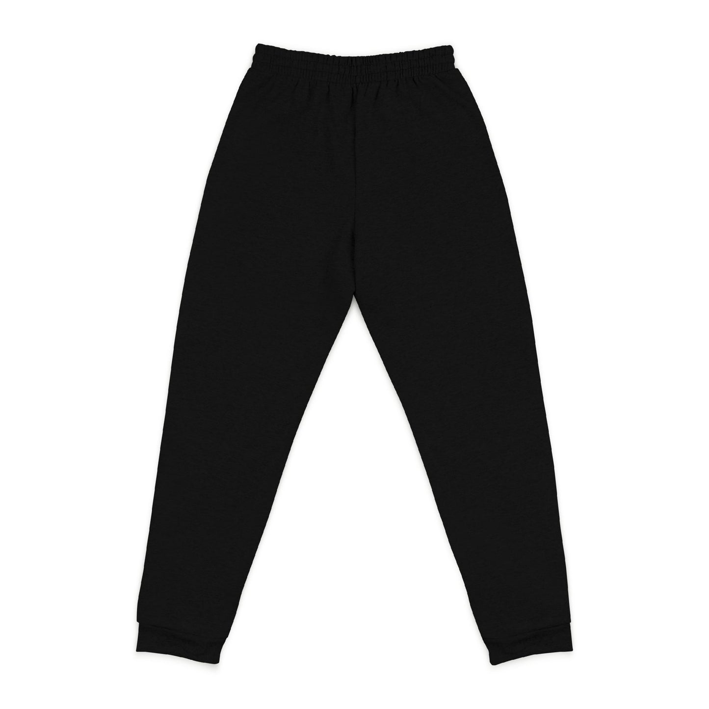 Pride Joggers - Unisex Embroidery Design