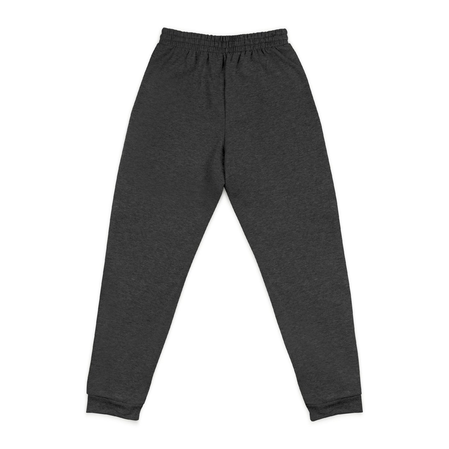 Pride Joggers - Unisex Embroidery Design