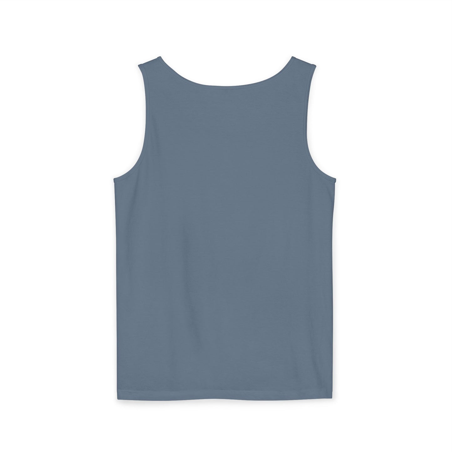 Pride Tank Top - Unisex