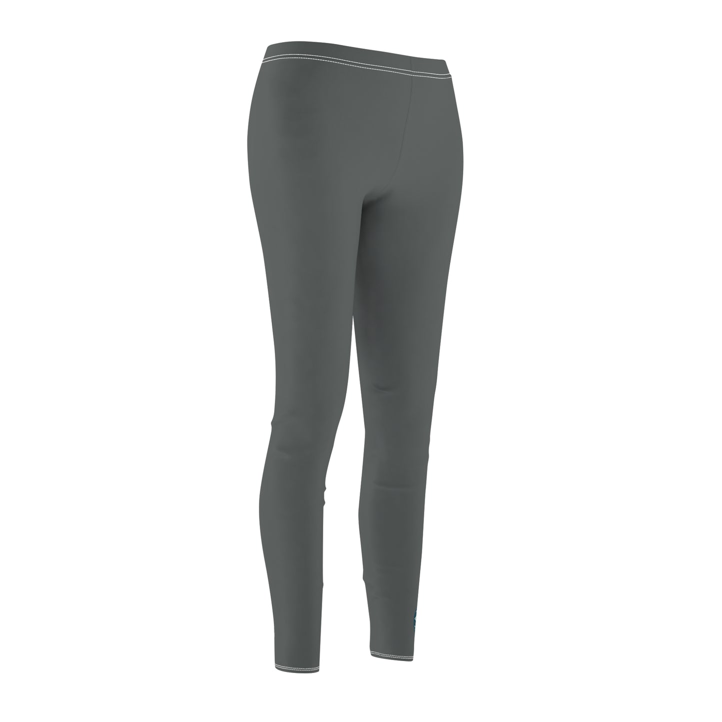 Yoga Leggings