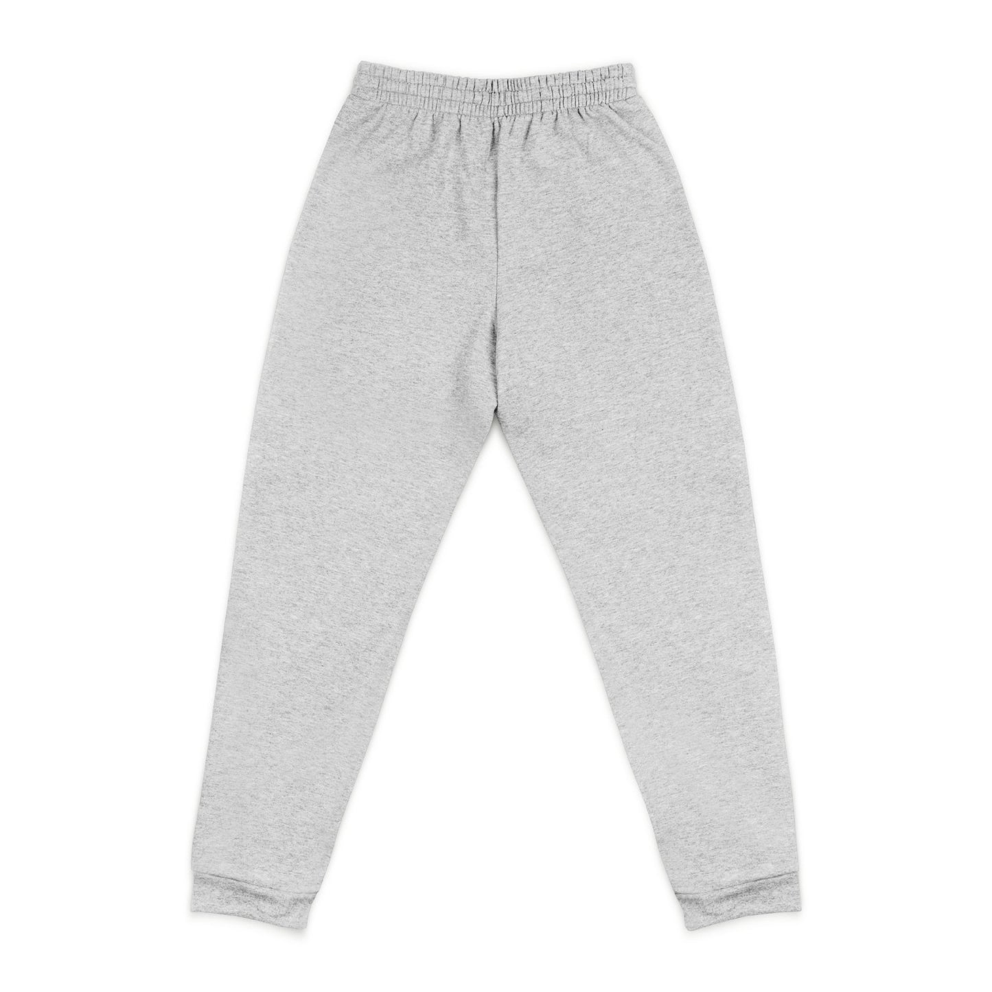 Pride Joggers - Unisex Embroidery Design