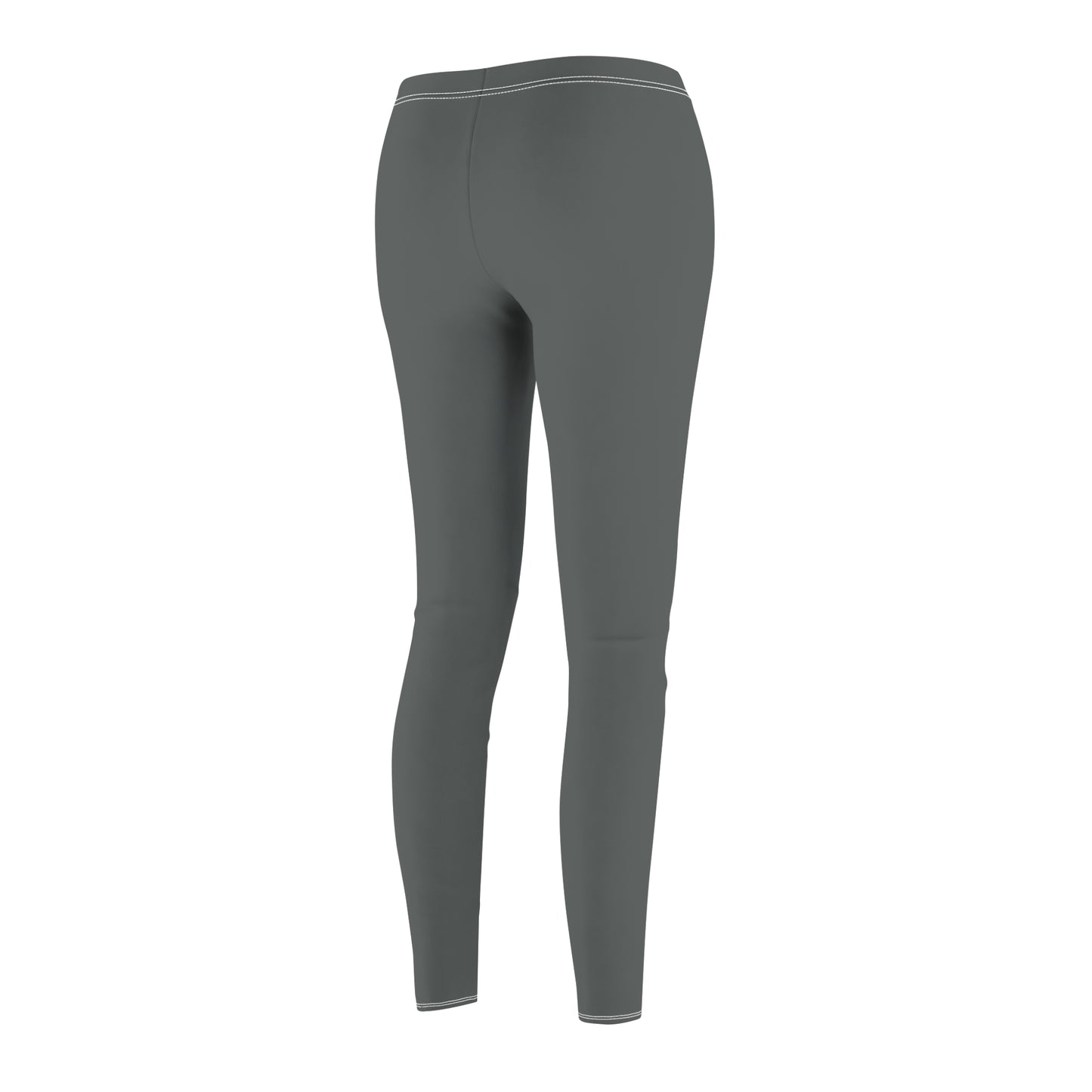 Yoga Leggings