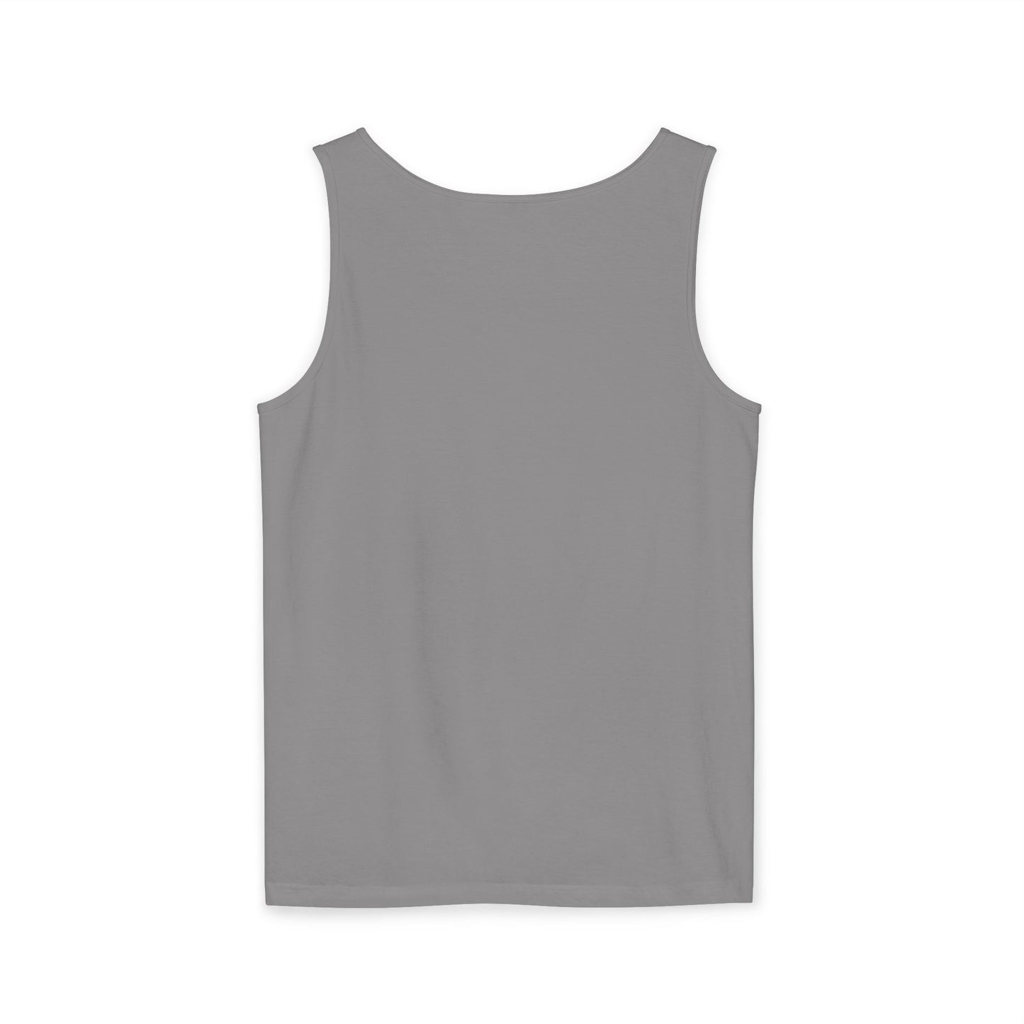 Pride Tank Top - Unisex