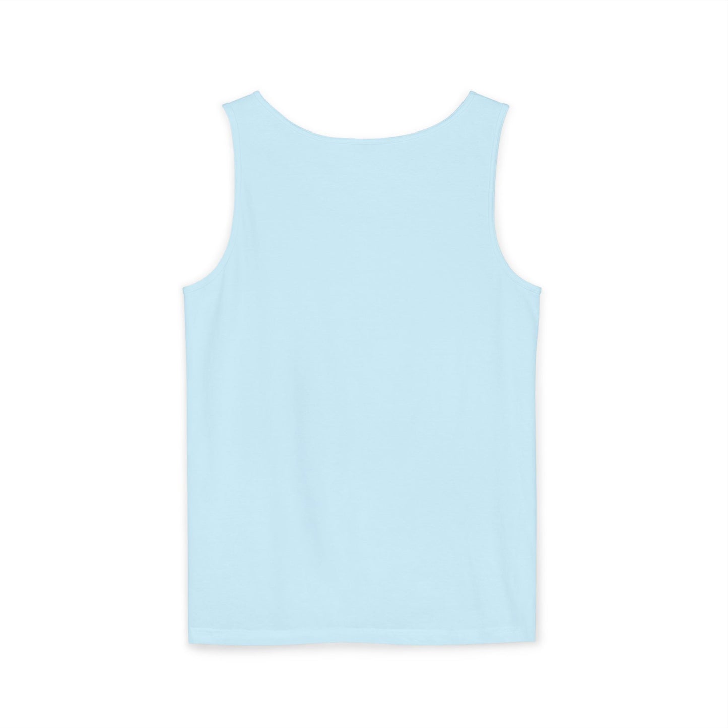 Pride Tank Top - Unisex