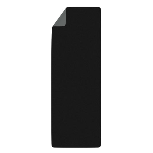 Yoga Mat - Pride Collection