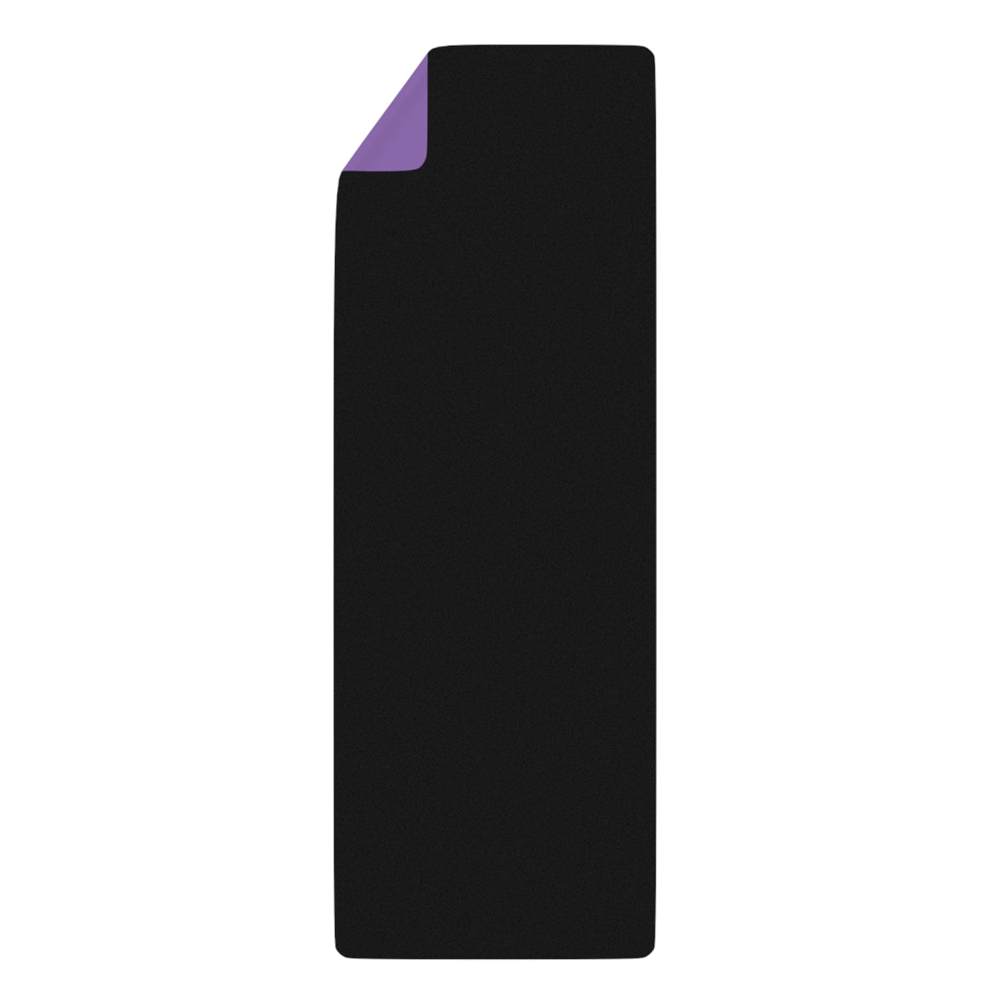 Yoga Mat - Lotus Flow Yoga Design