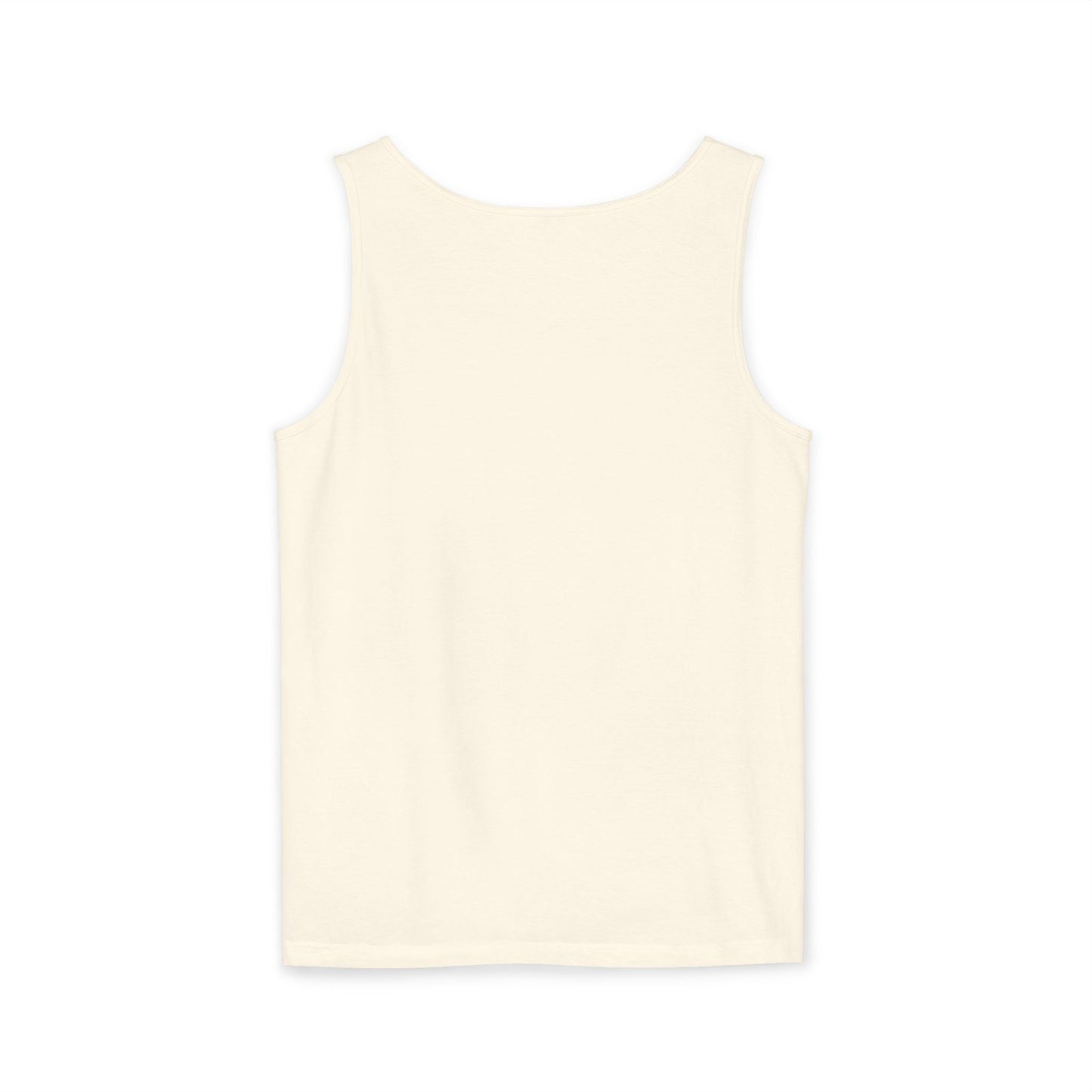 Pride Tank Top - Unisex