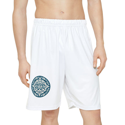 Men’s Sports Shorts