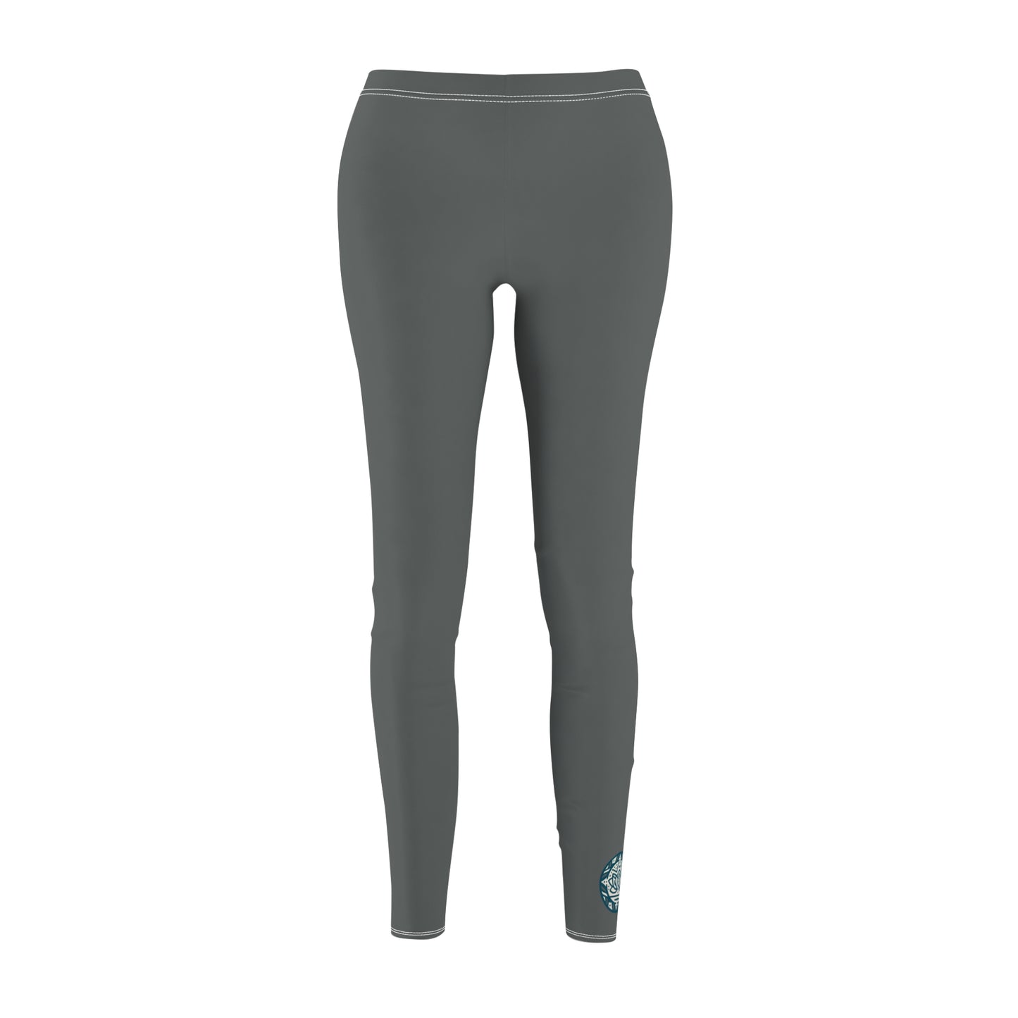 Yoga Leggings
