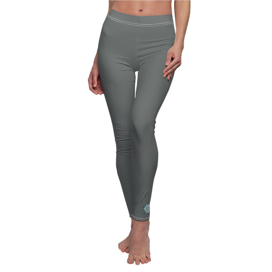 Yoga Leggings