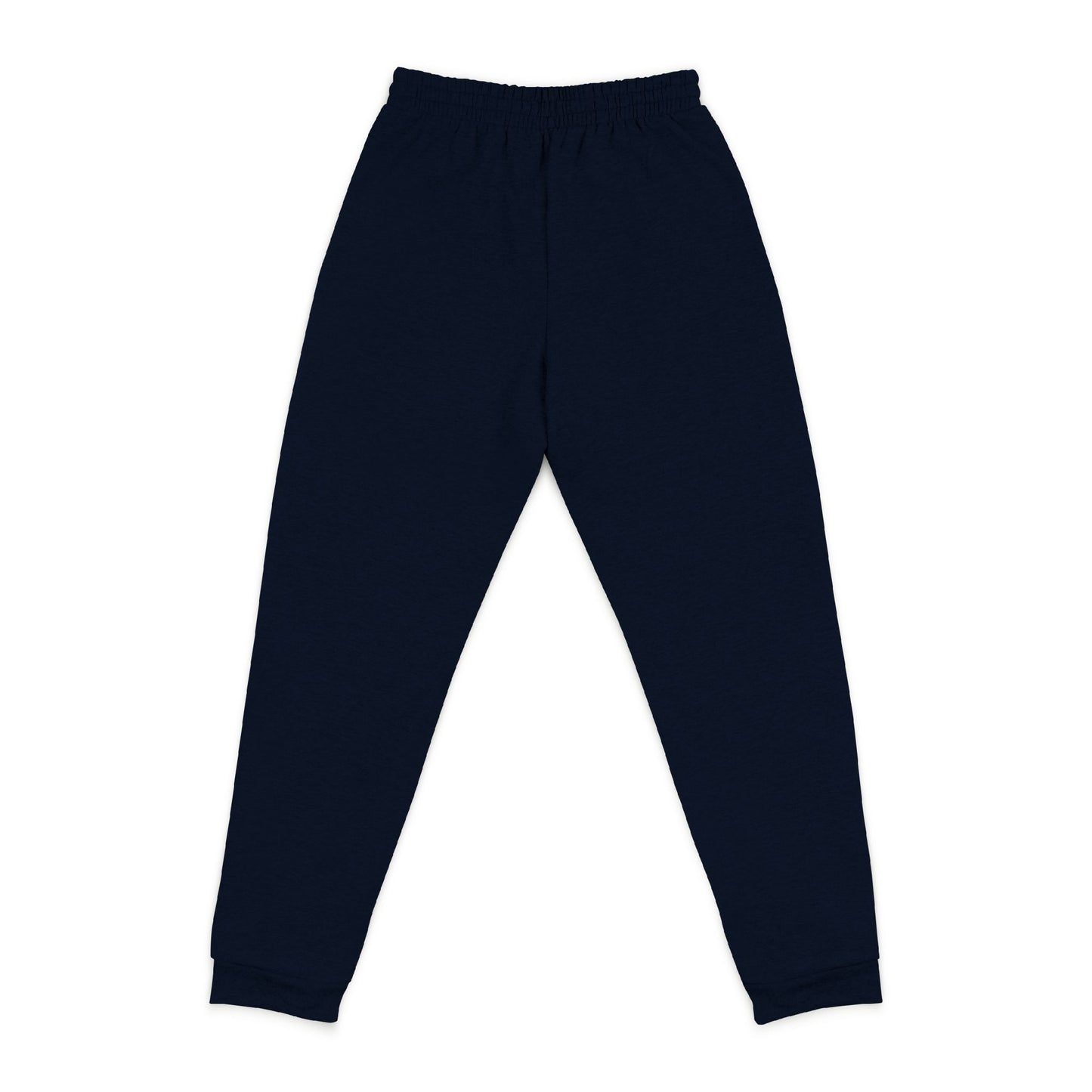 Pride Joggers - Unisex Embroidery Design