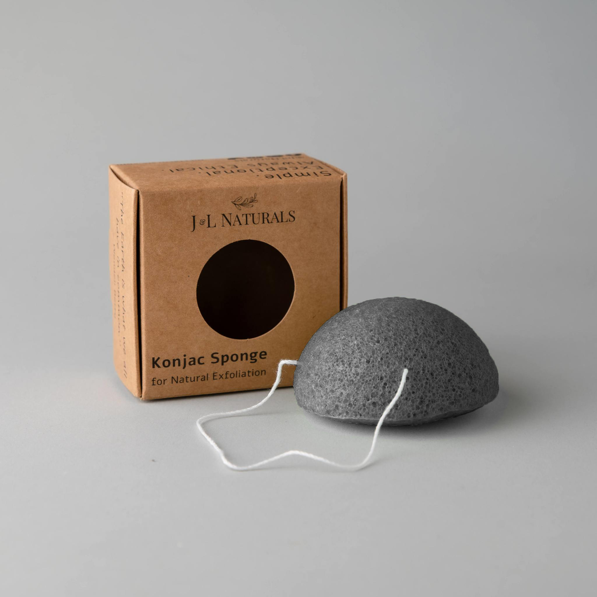 Konjac Sponge-5