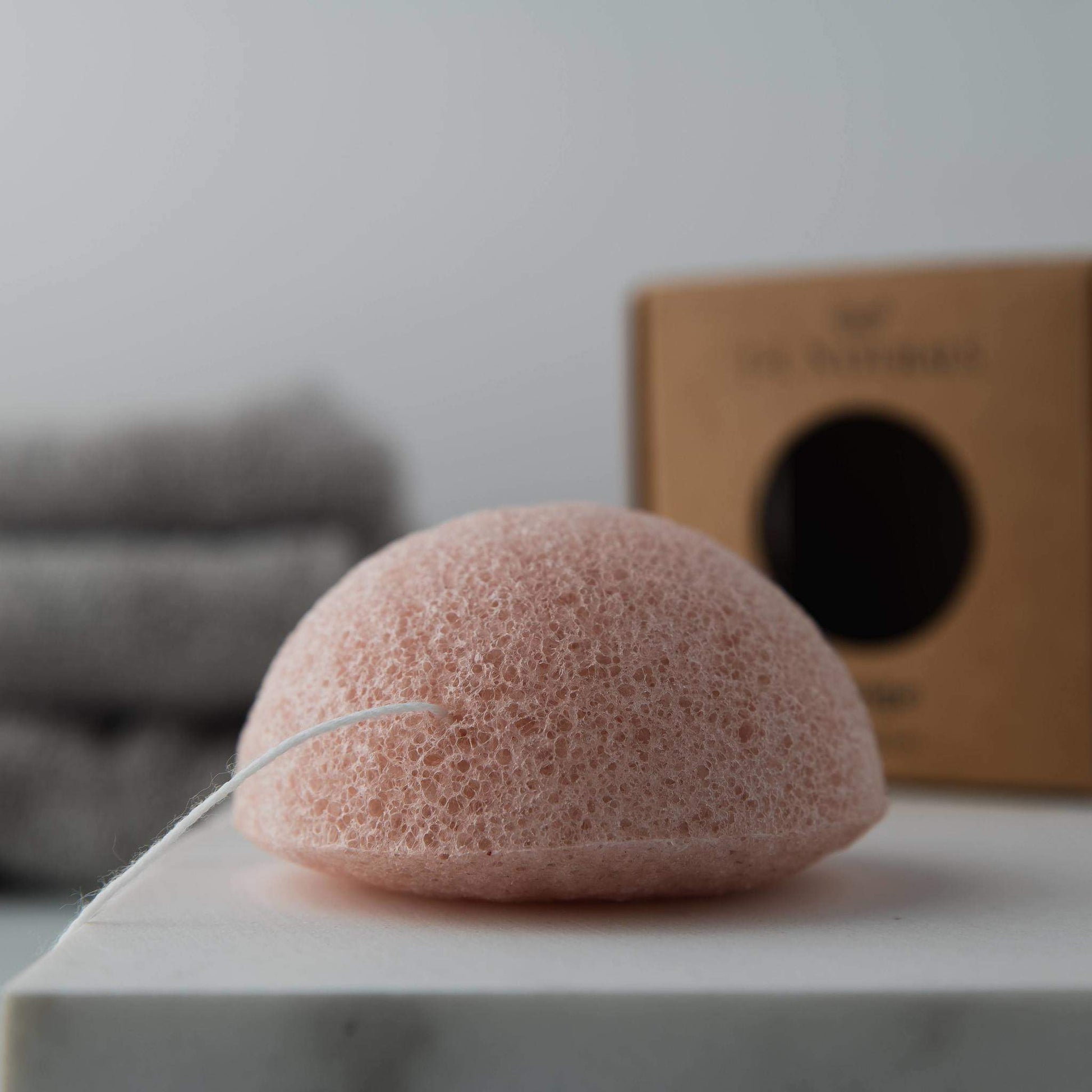 Konjac Sponge-4